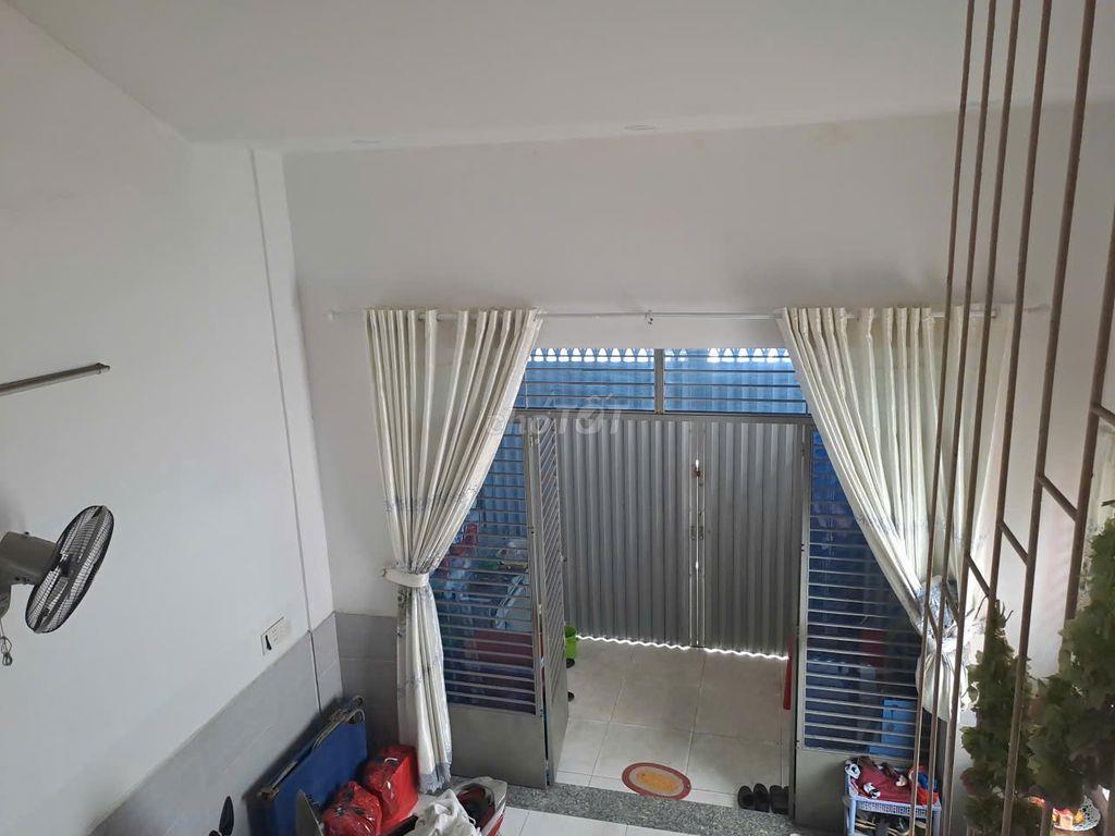 CHO THUÊ MẶT BẰNG PHÙ HỢP GIẶT SẤY, NAIL