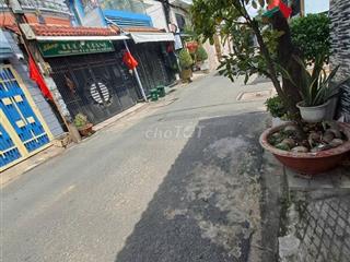 CHO THUÊ MẶT BẰNG PHÙ HỢP GIẶT SẤY, NAIL