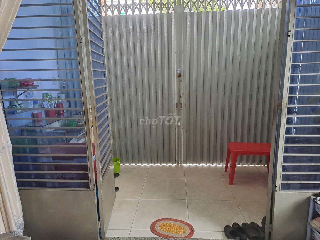 CHO THUÊ MẶT BẰNG PHÙ HỢP GIẶT SẤY, NAIL