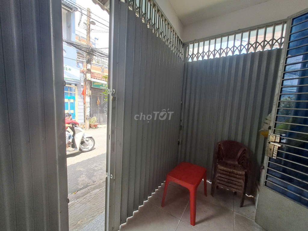 CHO THUÊ MẶT BẰNG PHÙ HỢP GIẶT SẤY, NAIL