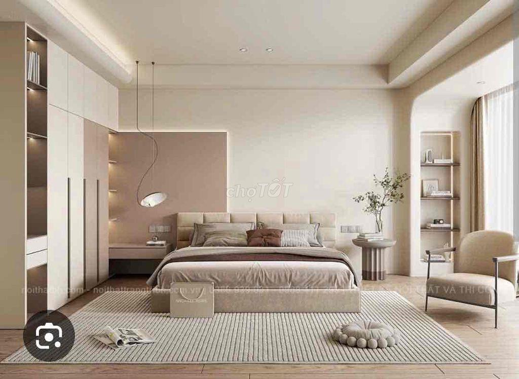 CHO THUÊ PHÒNG CAO CẤP HẺM 686 CMT8 PHƯỜNG 5 QUẬN TÂN BÌNH