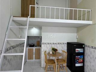 Cho thuê phòng trọ KV Thuận An, Bình Dương