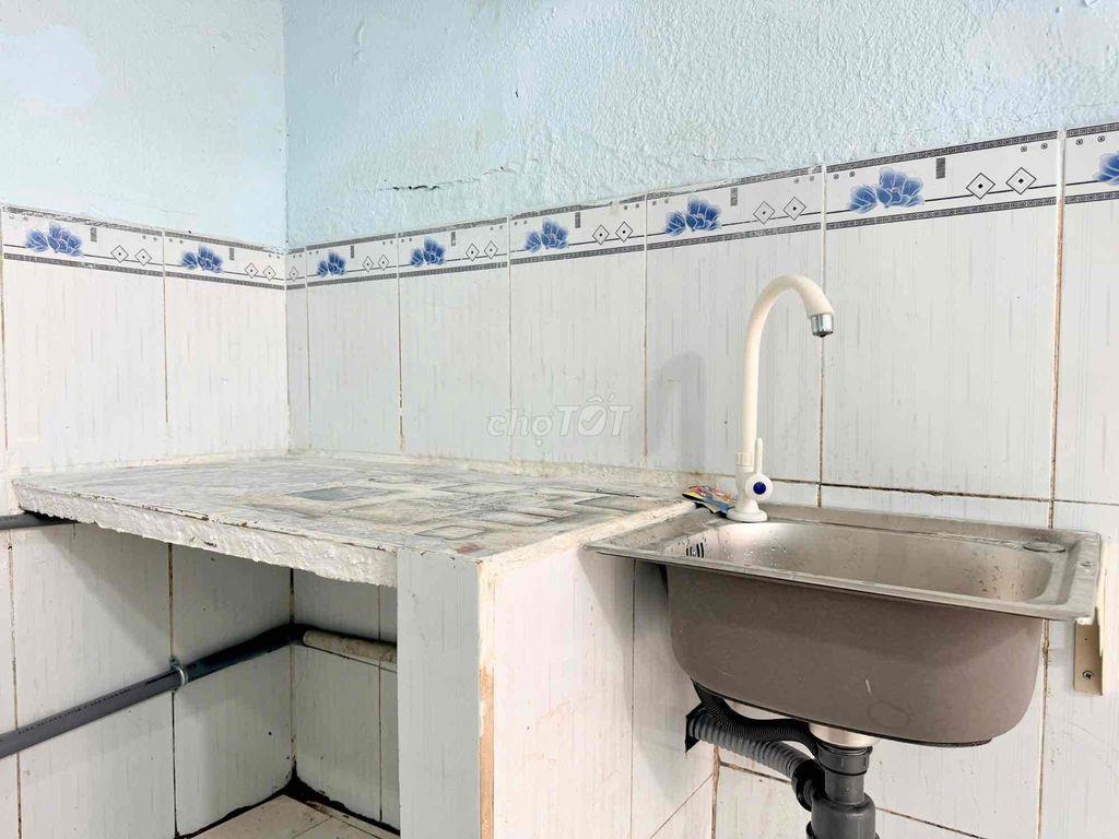 DÃY TRỌ MỚI XÂY GẦN KCN PHÚ TRUNG BÌNH DƯƠNG