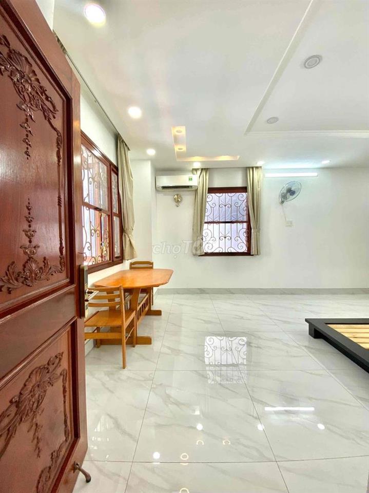 Phòng Đường 783A Tạ Quang Bửu phù hợp 1-2 sinh viên