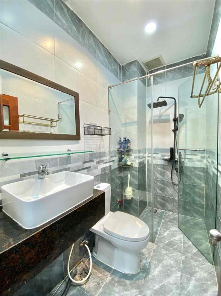 Phòng Đường 783A Tạ Quang Bửu phù hợp 1-2 sinh viên