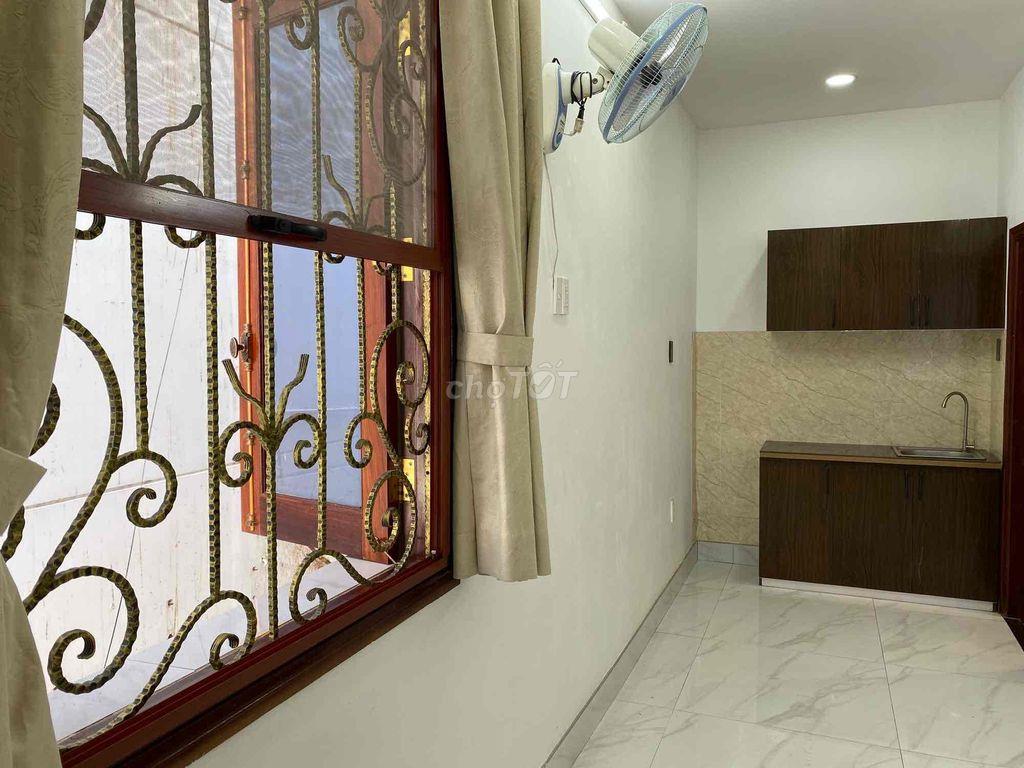 Phòng Đường 783A Tạ Quang Bửu phù hợp 1-2 sinh viên