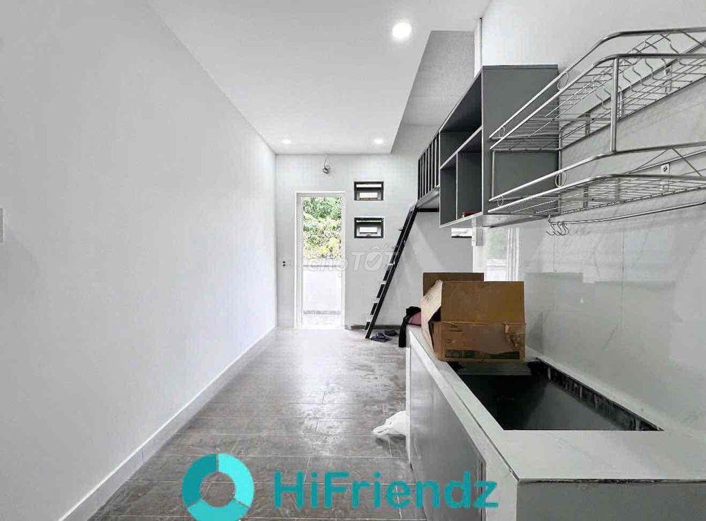 DUPLEX BAN CÔNG VIEW CÔNG VIÊN GẦN AEON MALL DH CÔNG THƯƠNG NHÀ MỚI