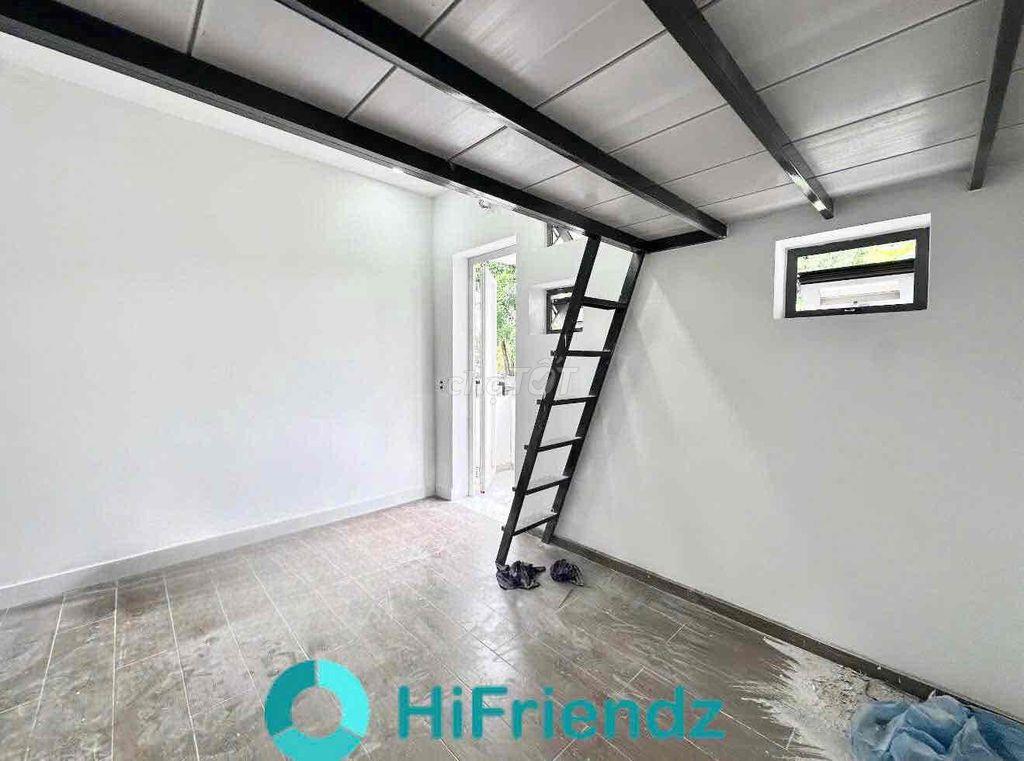 DUPLEX BAN CÔNG VIEW CÔNG VIÊN GẦN AEON MALL DH CÔNG THƯƠNG NHÀ MỚI