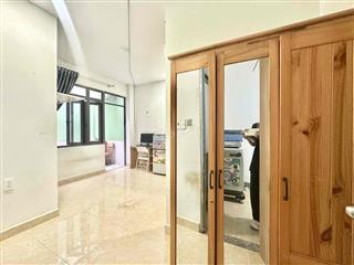 PHÒNG BAN CÔNG FULL NỘI THẤT GIÁP TÂN BÌNH GẦN AEON HUIT GIÁ RẺ