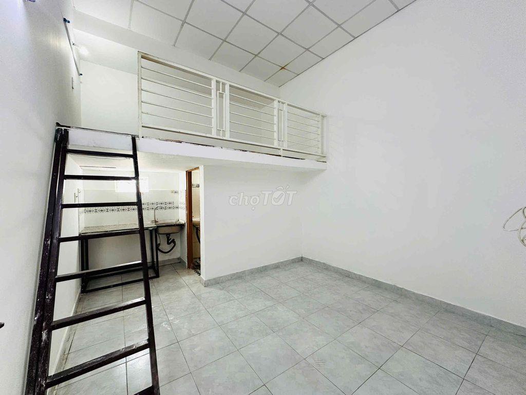 TRỌ MỚI ĐẸP GÁC CAO SẠCH SẼ GẦN HUIT GẦN VHU