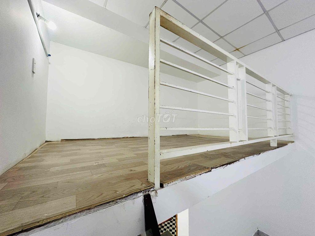 TRỌ MỚI ĐẸP GÁC CAO SẠCH SẼ GẦN HUIT GẦN VHU