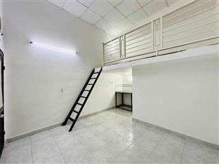 TRỌ MỚI ĐẸP GÁC CAO SẠCH SẼ GẦN HUIT GẦN VHU