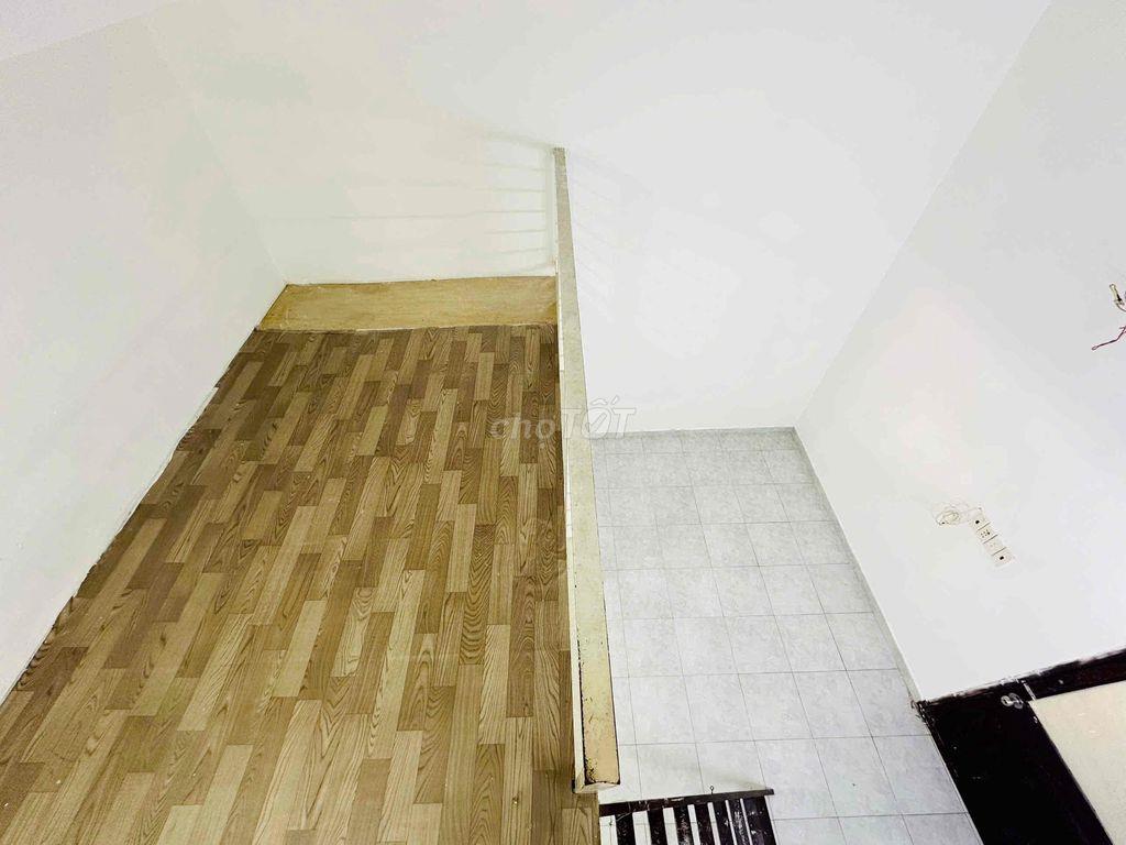 TRỌ MỚI ĐẸP GÁC CAO SẠCH SẼ GẦN HUIT GẦN VHU
