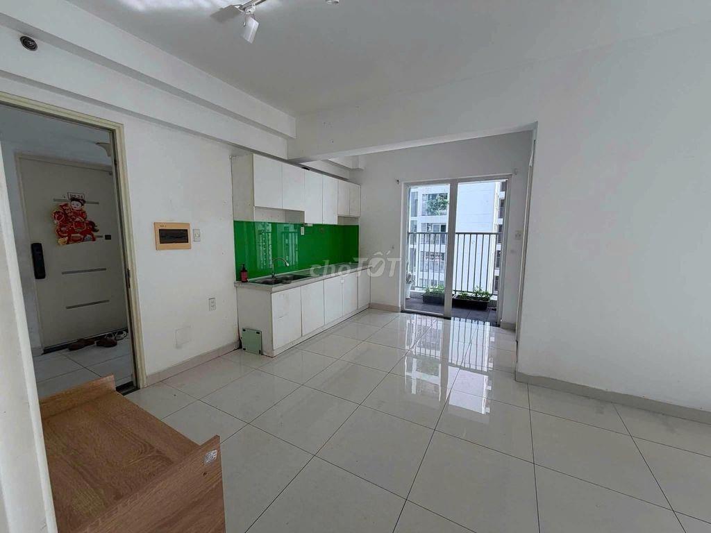 Chung Cư An Bình -Lũy Bán Bích 3PN ko NT giá 10tr/th 105m2 ban công