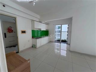 Chung Cư An Bình -Lũy Bán Bích 3PN ko NT giá 10tr/th 105m2 ban công