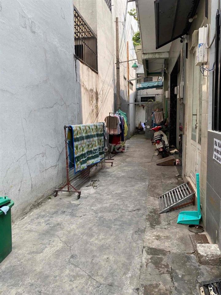 Cần Bán nhà