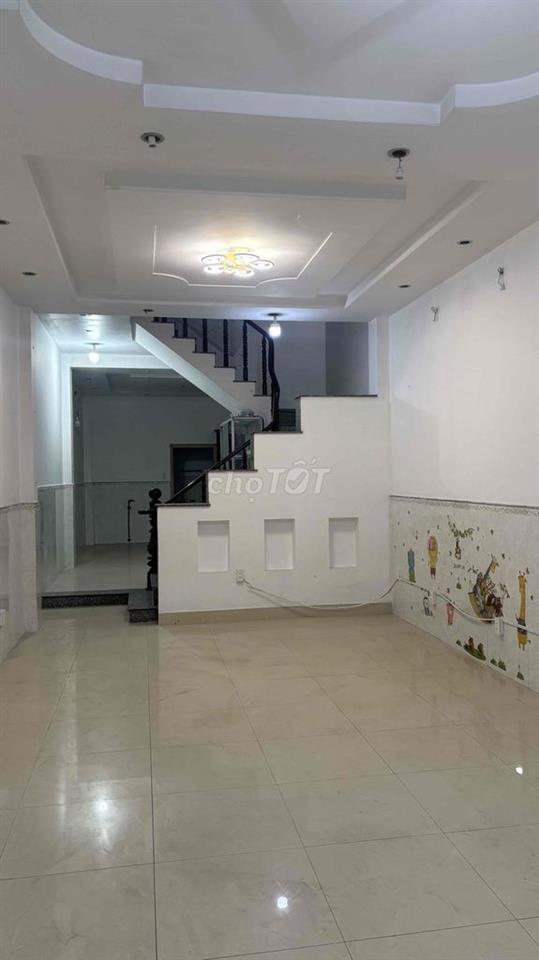 Chính chủ cho Thuê NNC 4x20