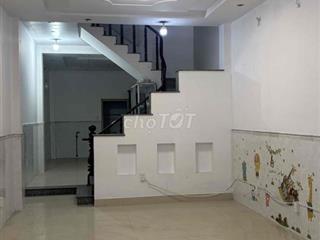 Chính chủ cho Thuê NNC 4x20