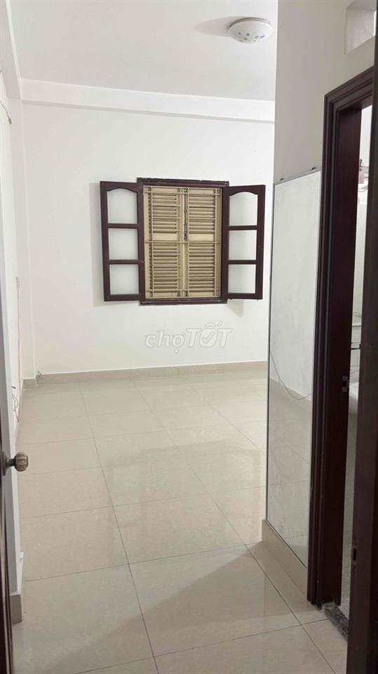 Chính chủ cho Thuê NNC 4x20