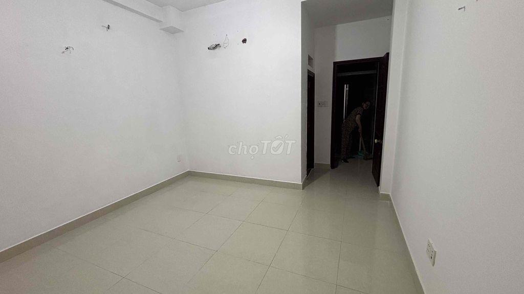 Chính chủ cho Thuê NNC 4x20