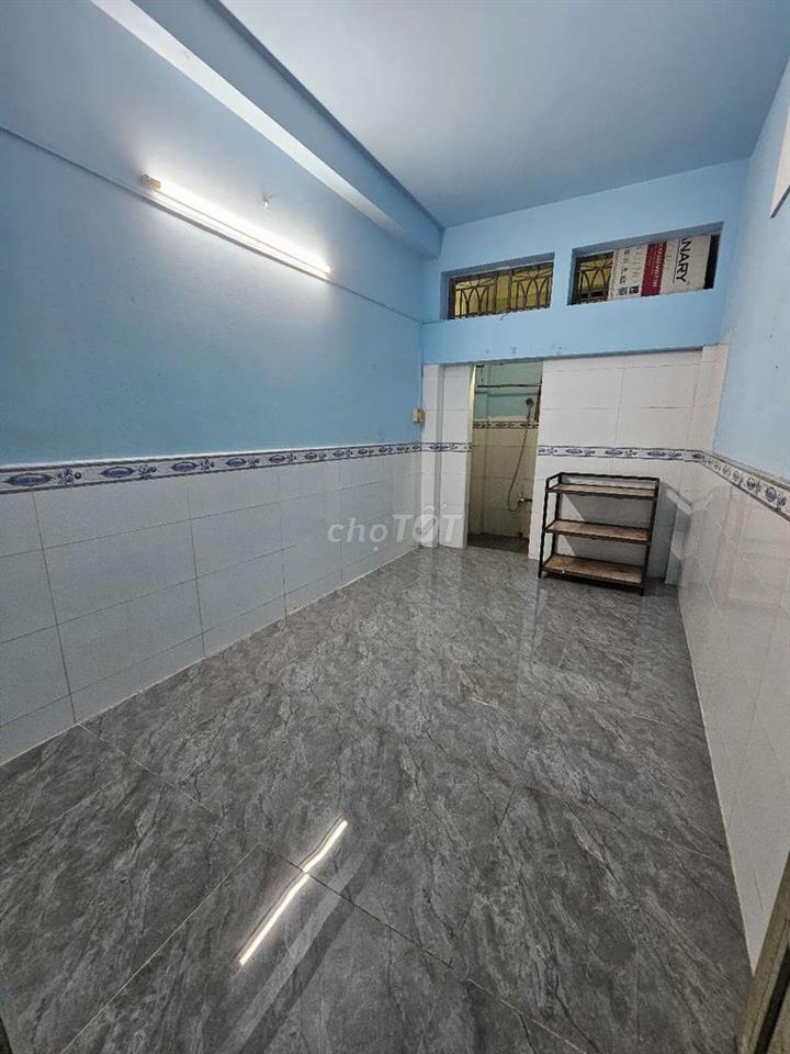 Phóng trọ sạch sẽ WC riêng