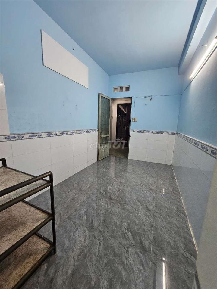 Phóng trọ sạch sẽ WC riêng