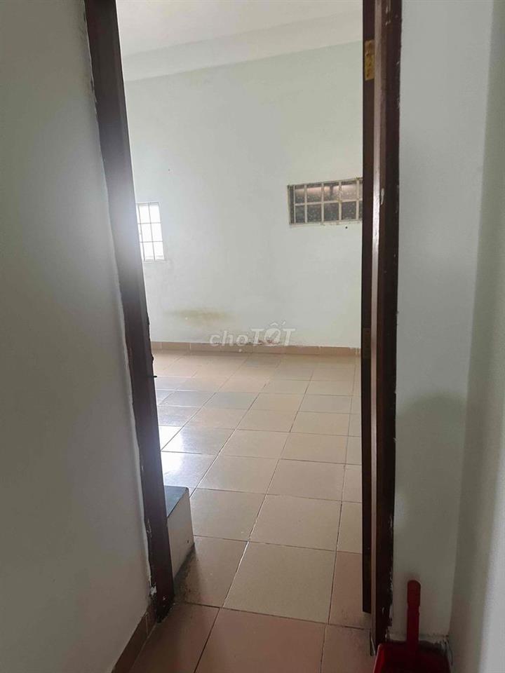 Phòng Trọ Hồ Đắc Di