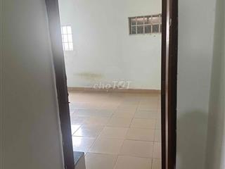 Phòng Trọ Hồ Đắc Di