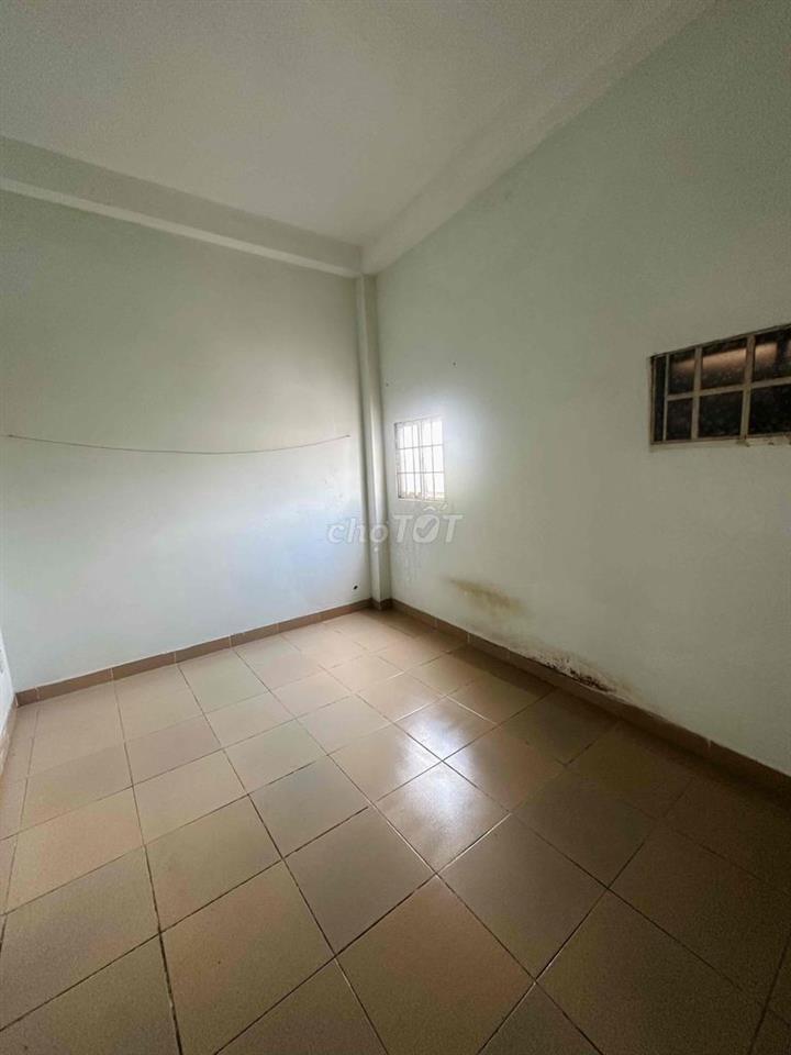 Phòng Trọ Hồ Đắc Di