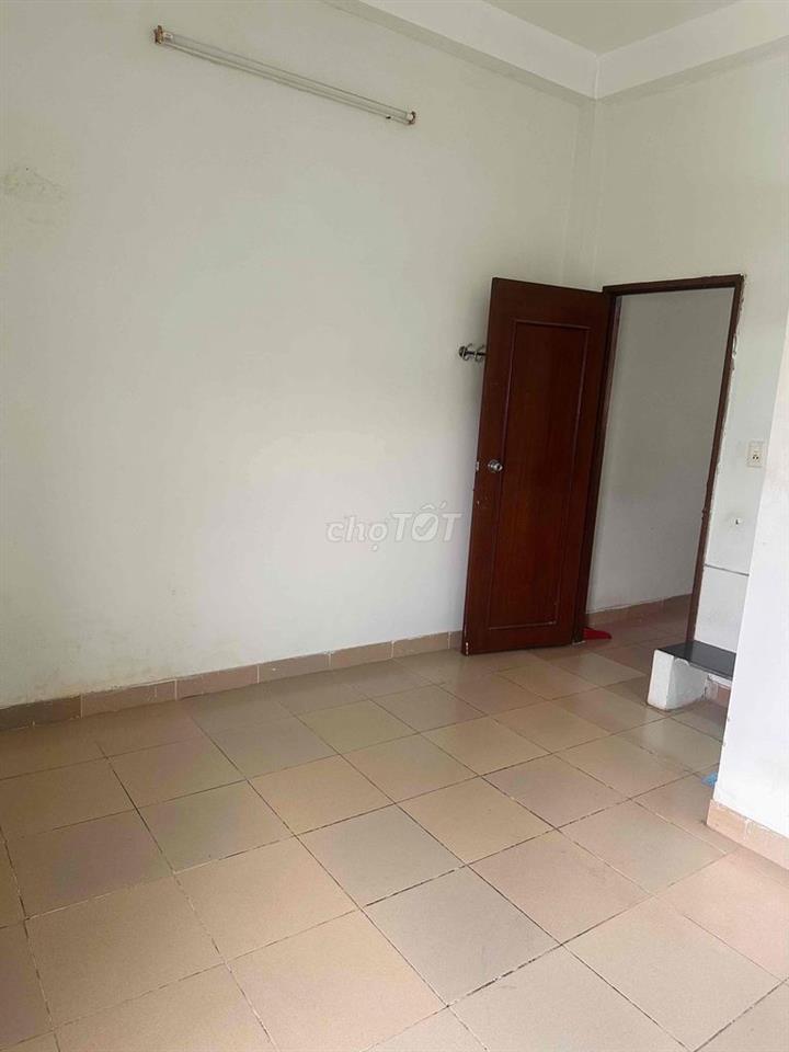 Phòng Trọ Hồ Đắc Di