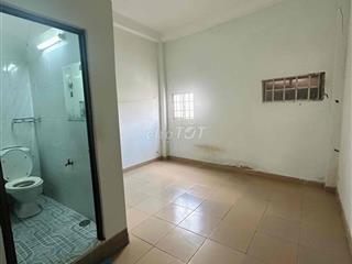 Phòng Trọ Hồ Đắc Di