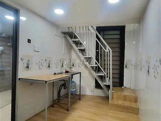 Phòng trọ giá rẻ Lê Trọng Tấn