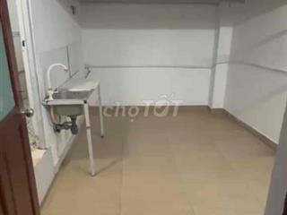 Tìm 1 bạn nữ ở ghép, phòng rộng rãi thoáng mát, sạch đẹp