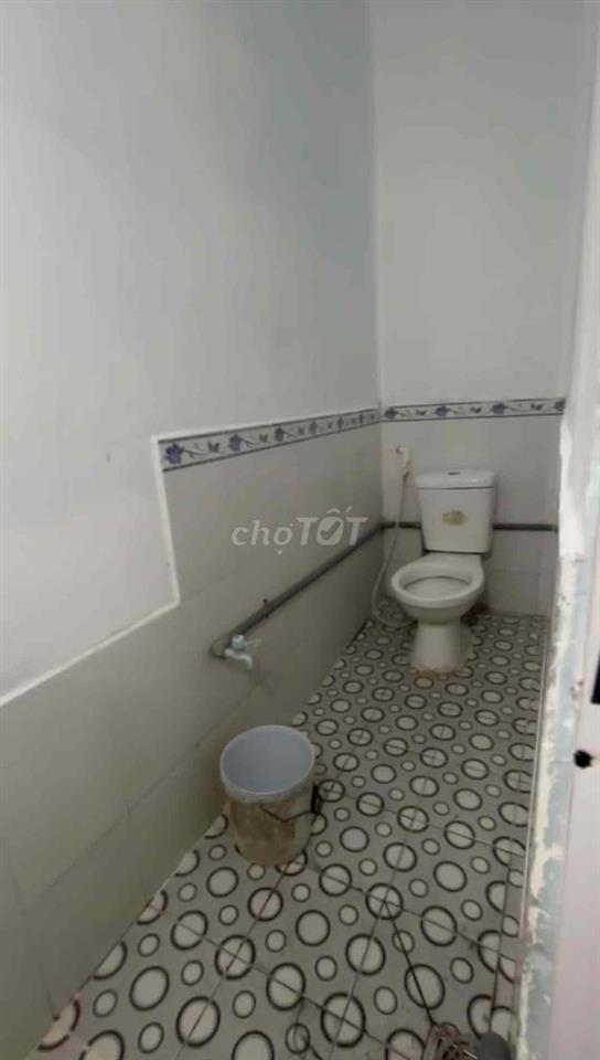 Tìm 1 bạn nữ ở ghép, phòng rộng rãi thoáng mát, sạch đẹp