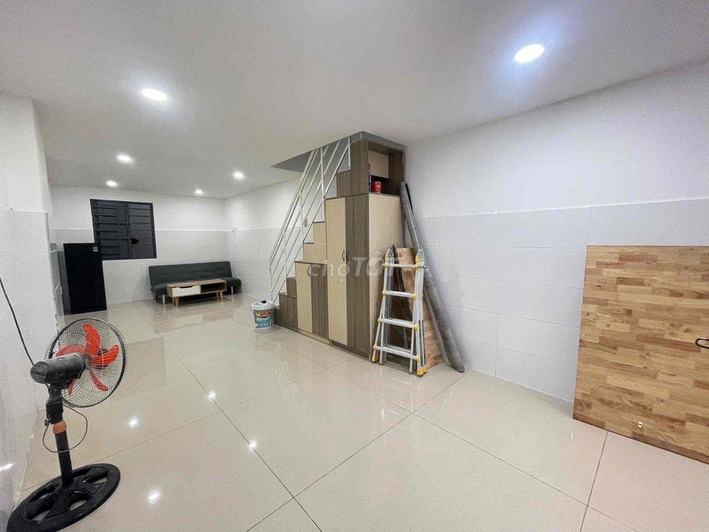 phòng dulex