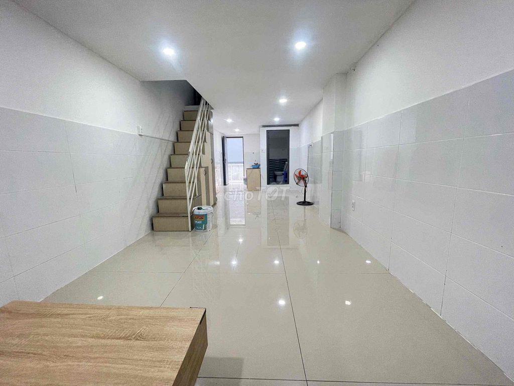 phòng dulex