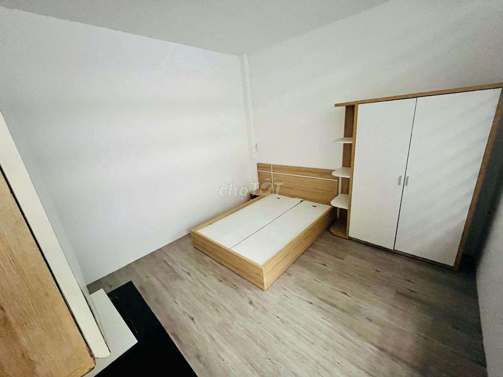 Cần pass lại phòng trọ gần sân bay