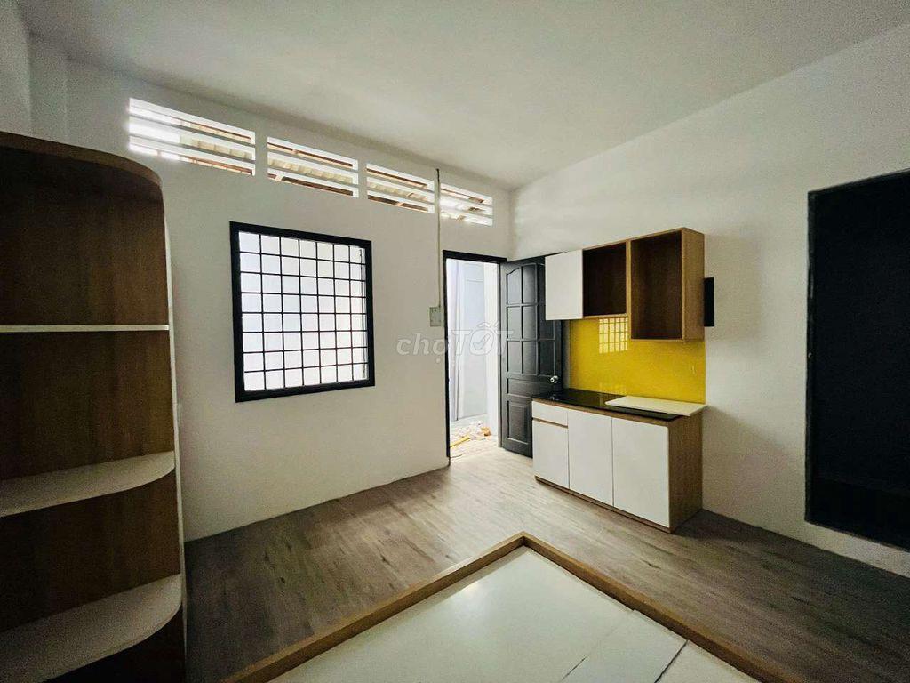Cần pass lại phòng trọ gần sân bay