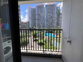 HIẾM – 1PN+1 49,37M² VIEW HỒ BƠI – B2 TẦNG 4 – SAFIRA KHANG ĐIỀN –