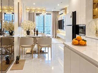 GIỎ HÀNG THUÊ GIÁ TỐT 1PN-2PN-3PN TRỐNG ĐẾN FULL NT Q9