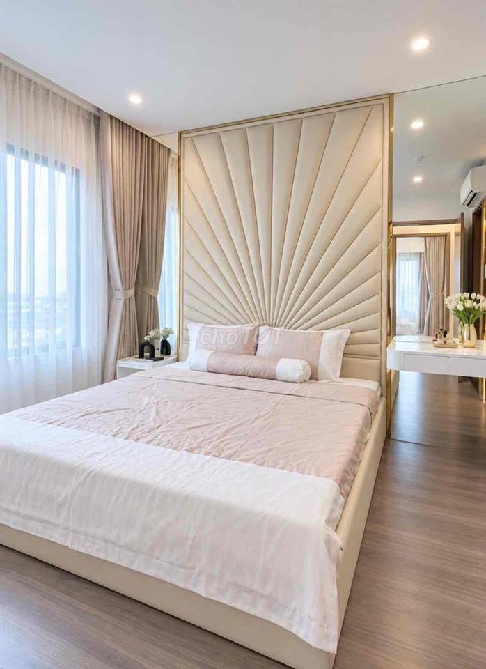 GIỎ HÀNG THUÊ GIÁ TỐT 1PN-2PN-3PN TRỐNG ĐẾN FULL NT Q9