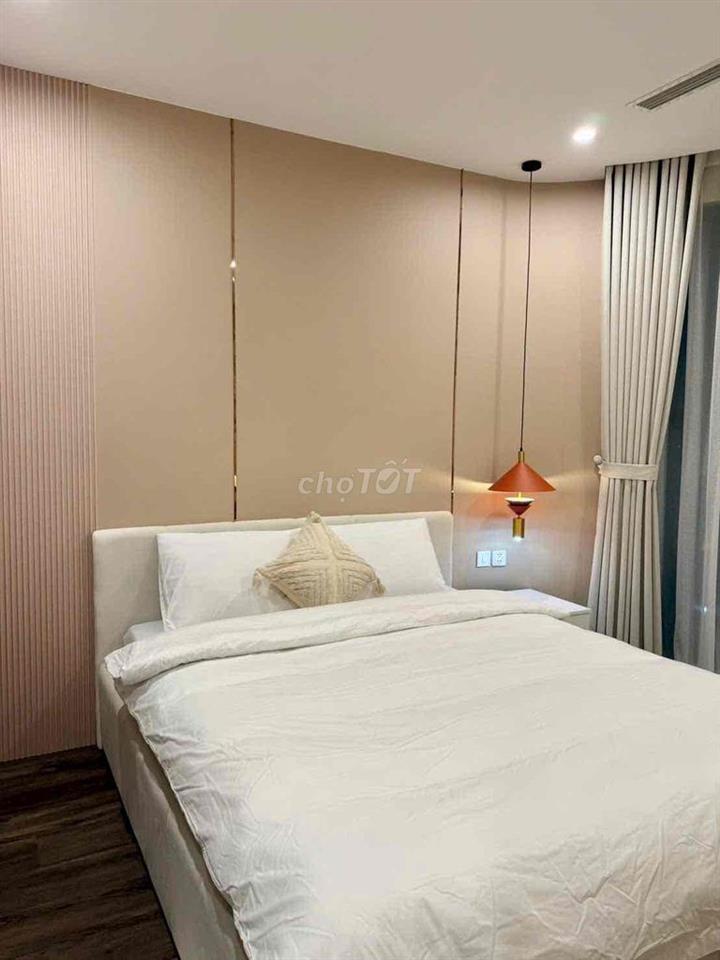 GIỎ HÀNG THUÊ GIÁ TỐT, NT ĐẸP STUDIO-1PN-2PN-3PN VINHOME Q9