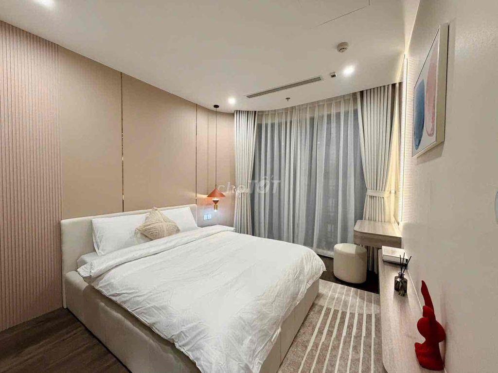 GIỎ HÀNG THUÊ GIÁ TỐT, NT ĐẸP STUDIO-1PN-2PN-3PN VINHOME Q9