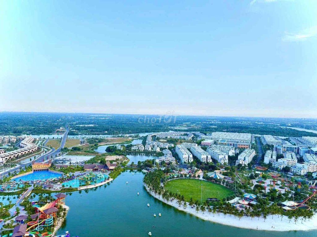 GIỎ HÀNG THUÊ GIÁ TỐT, NT ĐẸP STUDIO-1PN-2PN-3PN VINHOME Q9