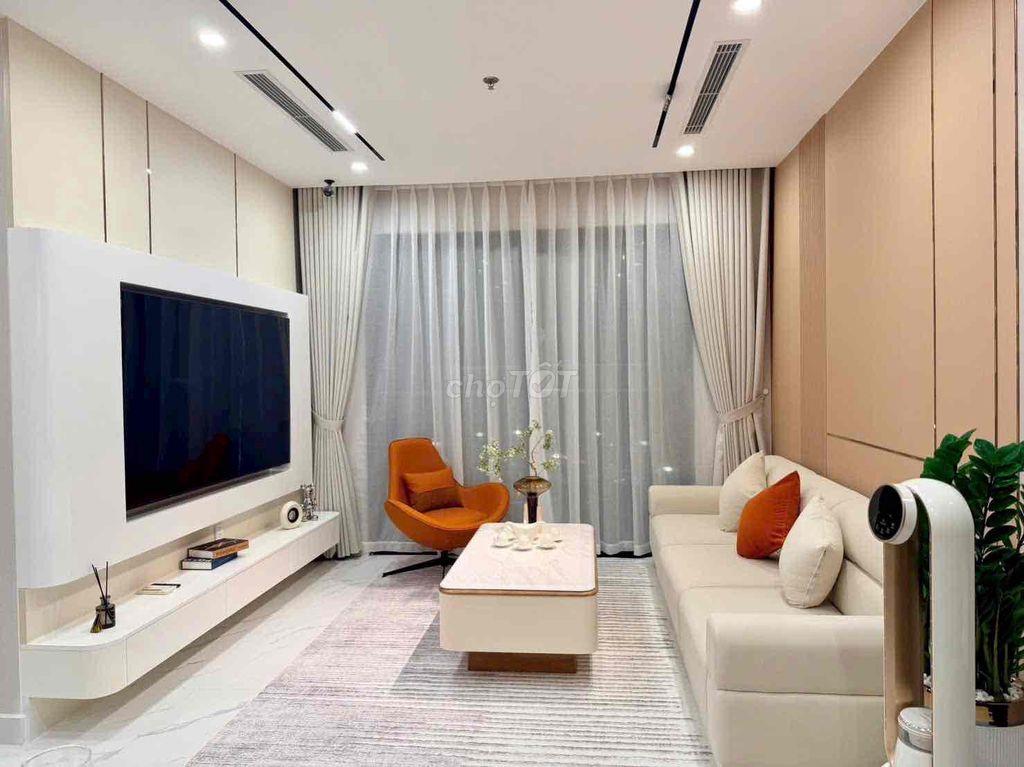 GIỎ HÀNG THUÊ GIÁ TỐT, NT ĐẸP STUDIO-1PN-2PN-3PN VINHOME Q9