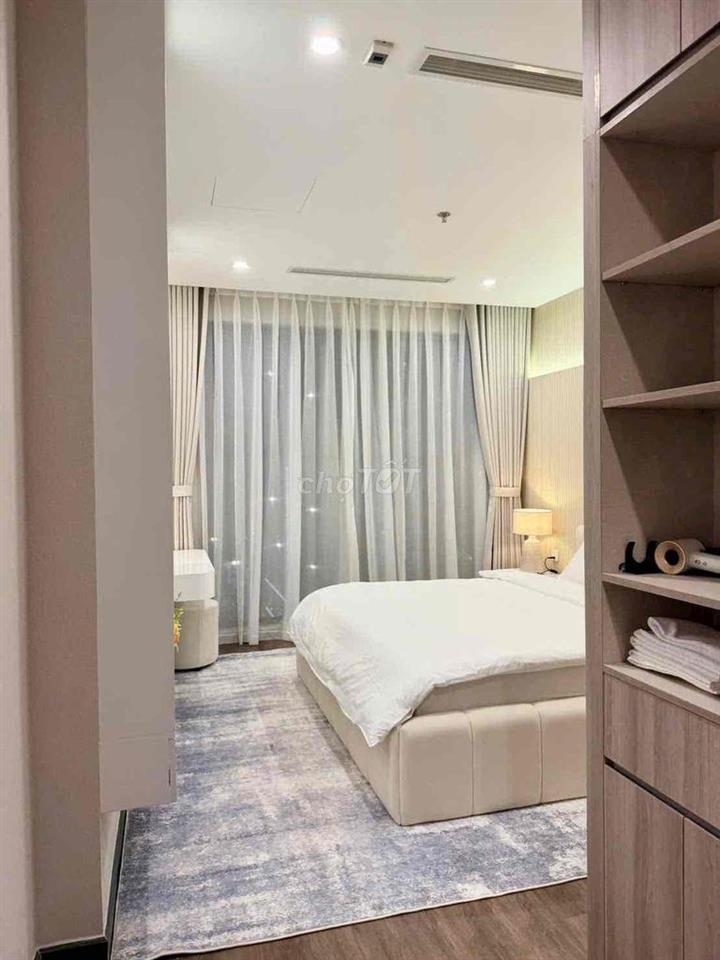 GIỎ HÀNG THUÊ GIÁ TỐT, NT ĐẸP STUDIO-1PN-2PN-3PN VINHOME Q9