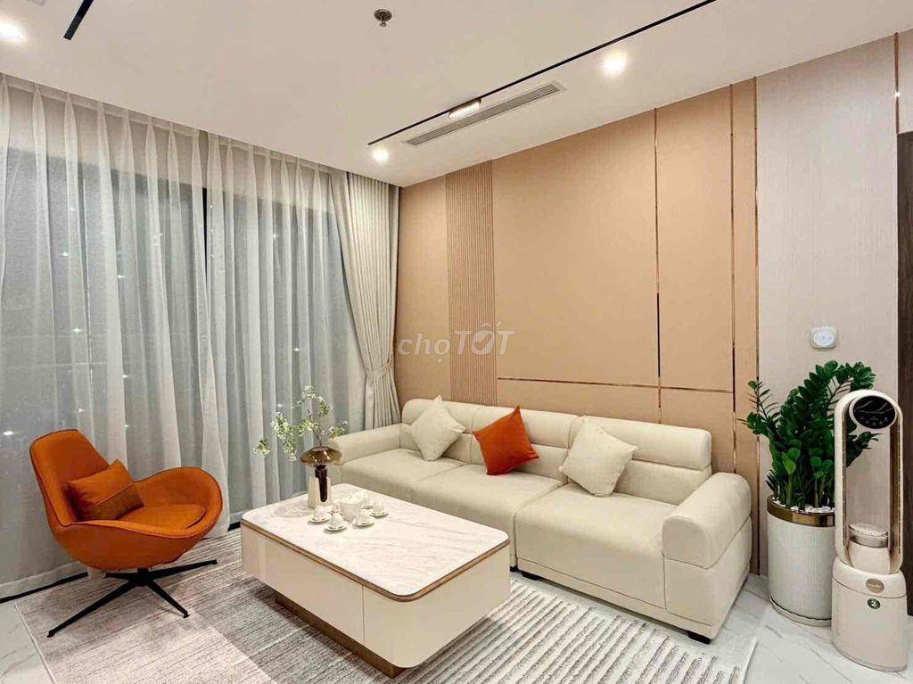 GIỎ HÀNG THUÊ GIÁ TỐT, NT ĐẸP STUDIO-1PN-2PN-3PN VINHOME Q9