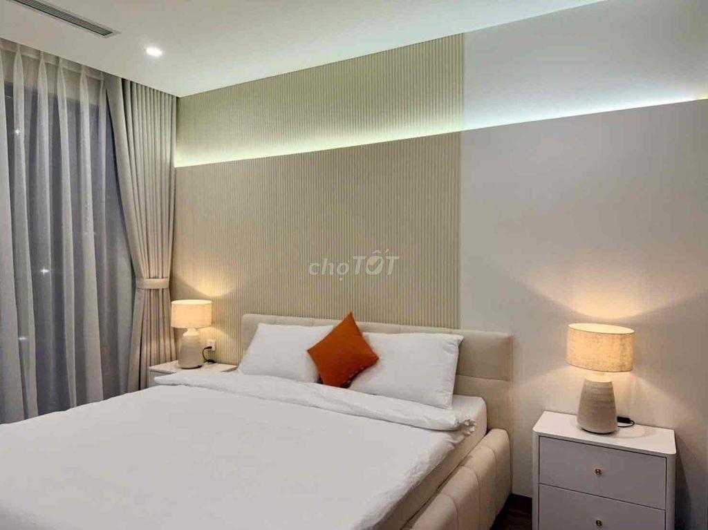 GIỎ HÀNG THUÊ GIÁ TỐT, NT ĐẸP STUDIO-1PN-2PN-3PN VINHOME Q9