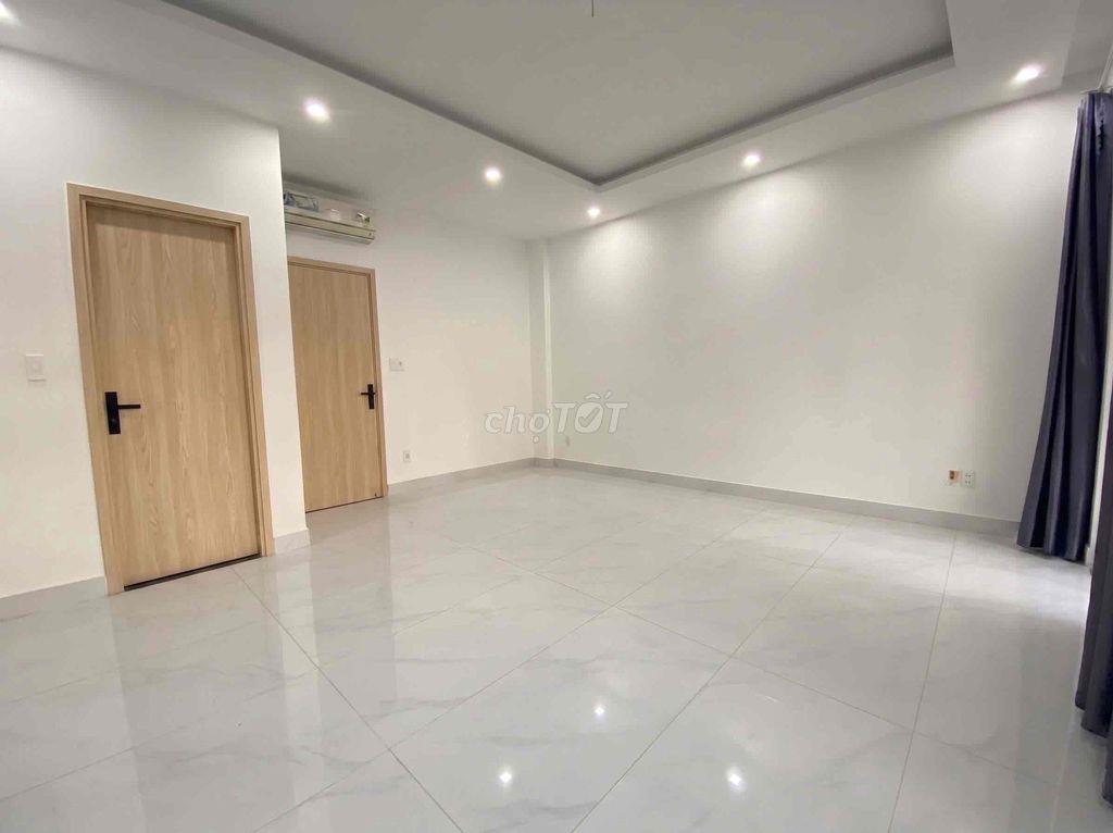 CHÍNH CHỦ CHO THUÊ PHÒNG Ở KĐT VẠN PHÚC MỚI CÓ MÁY LẠNH WC RIÊNG
