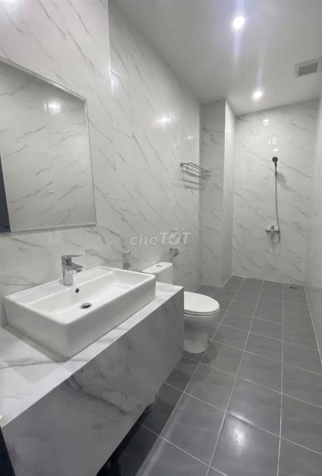 CHÍNH CHỦ CHO THUÊ PHÒNG Ở KĐT VẠN PHÚC MỚI CÓ MÁY LẠNH WC RIÊNG